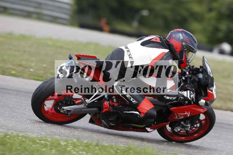 /33 24.07.2025 Speer Racing ADR/Gruppe gelb/116